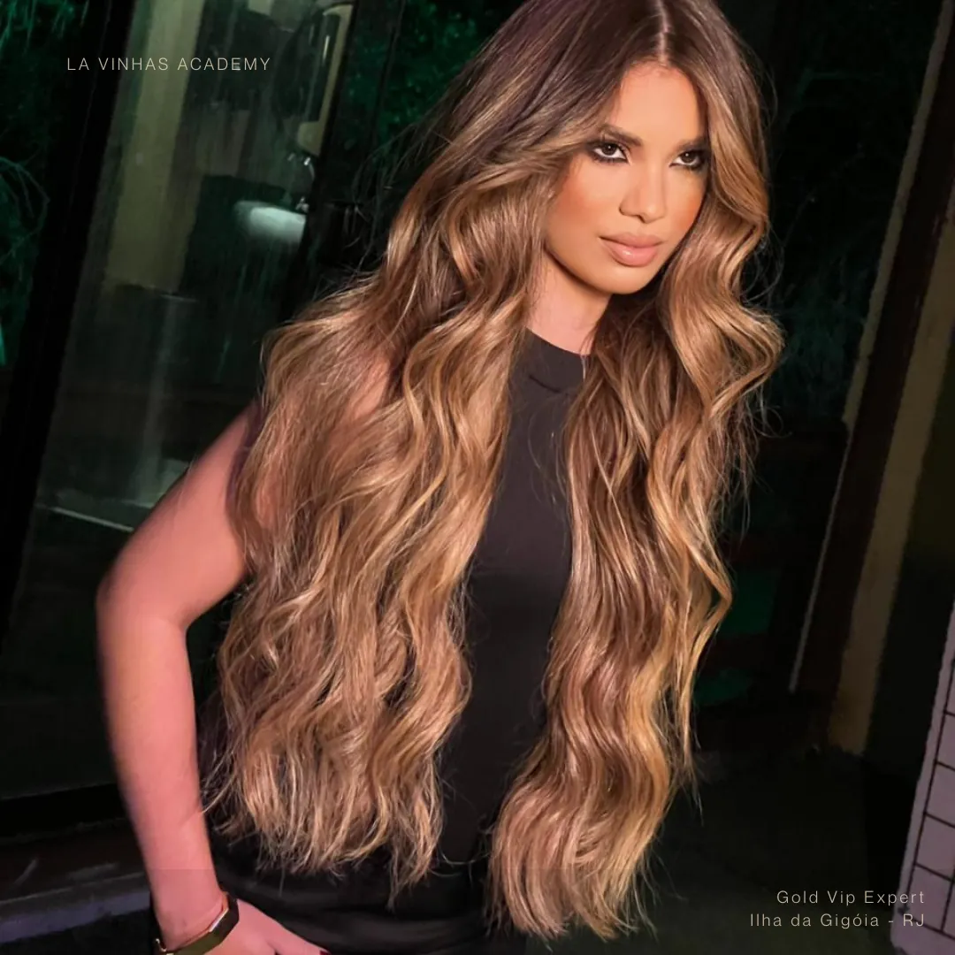 Foto de evento da La Vinhas Academy 2