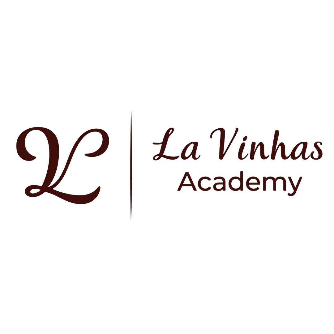 La Vinhas Academy