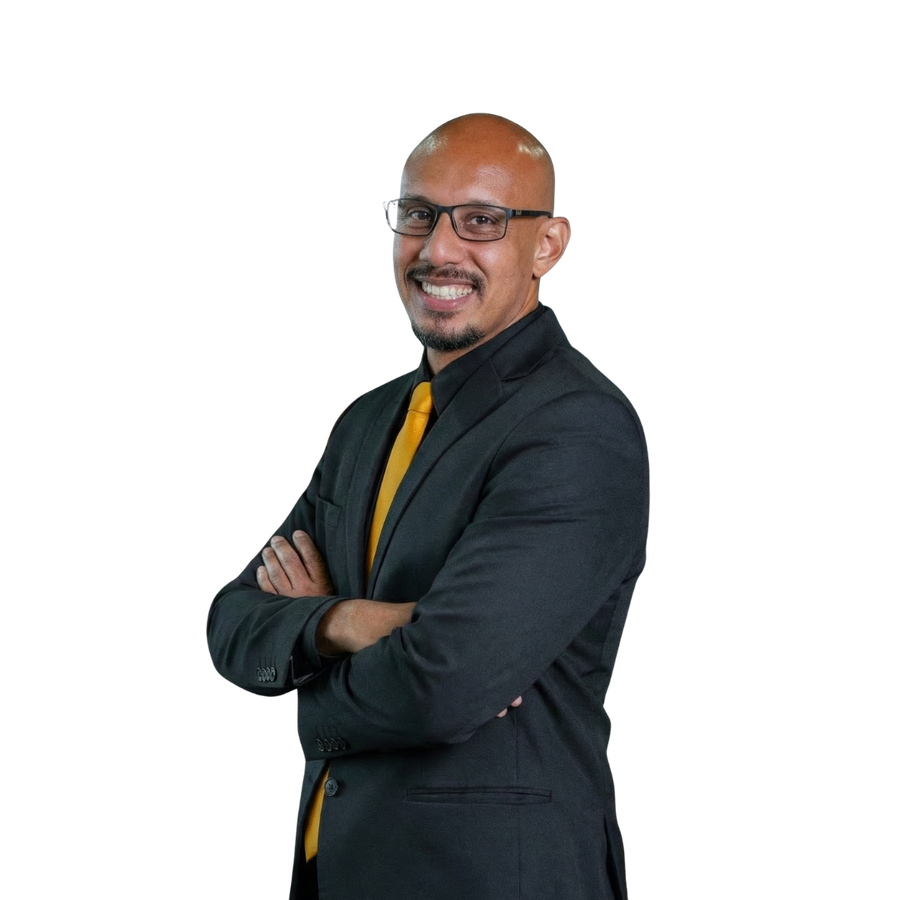 Leonardo Vinhas