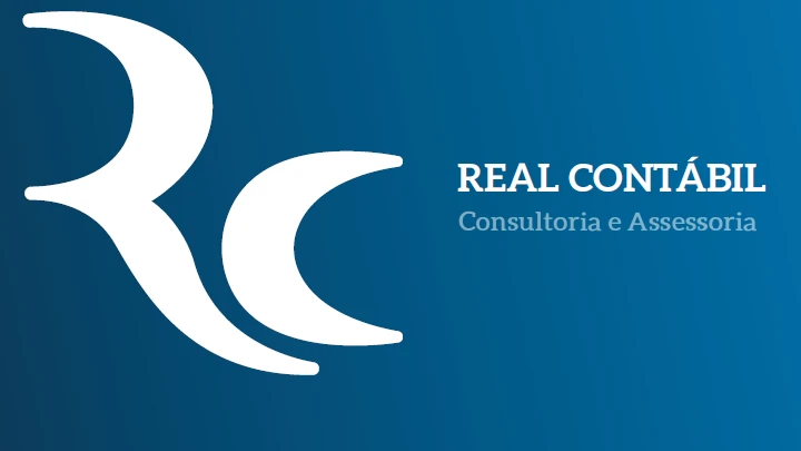 Real Contábil — Consultoria e Assessoria