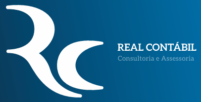 Real Contábil — Consultoria e Assessoria