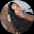 Foto ou avatar de natalia gabriele justino lima gabriele