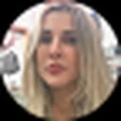 Foto ou avatar de Angela Porto