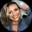 Foto ou avatar de Vivian Cardozo