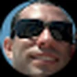 Foto ou avatar de Tiago Tavares