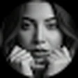Foto ou avatar de Chryslaine Soares