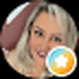 Foto ou avatar de Neuza Silva