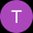 Foto ou avatar de Tatiana Lisboa