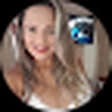 Foto ou avatar de Carolina Nunes