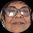 Foto ou avatar de Marcia Almeida