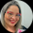 Foto ou avatar de Aline Carvalho